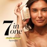 Olay Total Effects 7-in-1 Anti-Aging Moisturizer