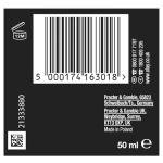 Olay Total Effects 7-in-1 Anti-Aging Moisturizer