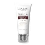 Eloquor RegeneLift SPF 50 Hand Cream