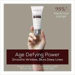 Eloquor RegeneLift SPF 50 Hand Cream