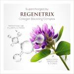 Eloquor RegeneLift SPF 50 Hand Cream