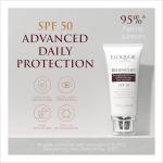 Eloquor RegeneLift SPF 50 Hand Cream