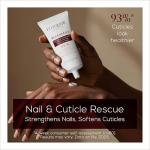 Eloquor RegeneLift SPF 50 Hand Cream