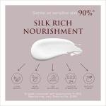 Eloquor RegeneLift SPF 50 Hand Cream