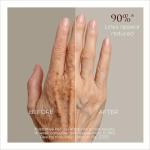 Eloquor RegeneLift SPF 50 Hand Cream