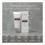 Eloquor RegeneLift SPF 50 Hand Cream