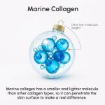 Maree Eye Gels – Reduce Wrinkles and Puffiness