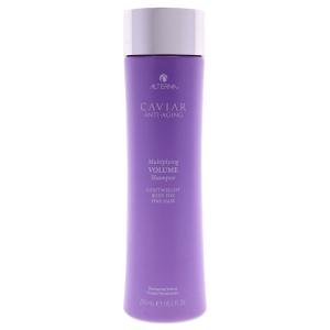 Alterna Caviar Anti-Aging Volume Shampoo, 250 ml