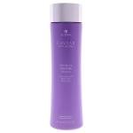 Alterna Caviar Anti-Aging Volume Shampoo 250 ml