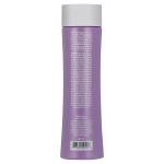 Alterna Caviar Anti-Aging Volume Shampoo 250 ml