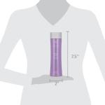 Alterna Caviar Anti-Aging Volume Shampoo 250 ml