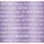 Alterna Caviar Anti-Aging Volume Shampoo 250 ml