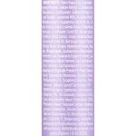 Alterna Caviar Anti-Aging Volume Shampoo 250 ml