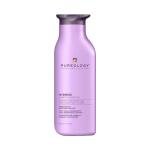 Pureology Hydrate Moisturizing Shampoo for Colour Treated Hair