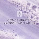 Pureology Hydrate Moisturizing Shampoo for Colour Treated Hair