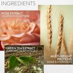 Pureology Hydrate Moisturizing Shampoo for Colour Treated Hair