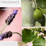 Pureology Hydrate Moisturizing Shampoo for Colour Treated Hair