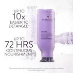 Pureology Prime and Protect Vegan Haircare Trio