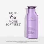 Pureology Prime and Protect Vegan Haircare Trio