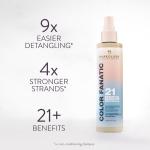 Pureology Prime and Protect Vegan Haircare Trio