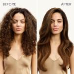 Pureology Prime and Protect Vegan Haircare Trio