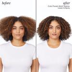 Pureology Prime and Protect Vegan Haircare Trio