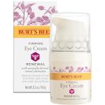 Burt's Bees Firming Eye Cream 0.5 oz