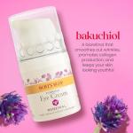 Burt's Bees Firming Eye Cream 0.5 oz