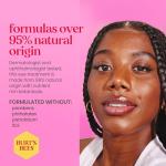 Burt's Bees Firming Eye Cream 0.5 oz