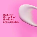 Burt's Bees Firming Eye Cream 0.5 oz