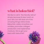 Burt's Bees Firming Eye Cream 0.5 oz