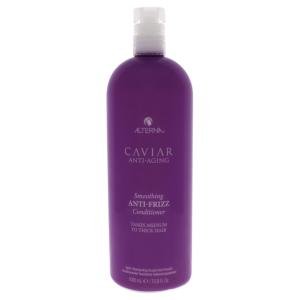 Alterna Caviar Anti-Aging Shampoo and Conditioner Set