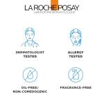 La Roche-Posay SPF 60 Melt-in Milk Sunscreen