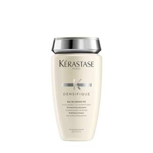 Kérastase Densifique Femme Thickening Shampoo 250ml