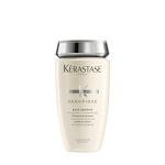 Kérastase Densifique Femme Thickening Shampoo 250ml