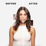 Kérastase Densifique Femme Thickening Shampoo 250ml