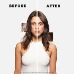 Kérastase Densifique Femme Thickening Shampoo 250ml