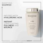 Kérastase Densifique Femme Thickening Shampoo 250ml