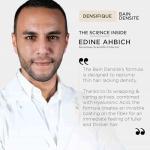 Kérastase Densifique Femme Thickening Shampoo 250ml