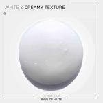 Kérastase Densifique Femme Thickening Shampoo 250ml