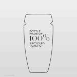 Kérastase Densifique Femme Thickening Shampoo 250ml