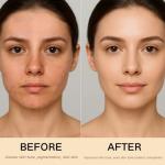 Vitamin C Anti-Aging Skincare Gift Set