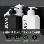 Men's Anti-Aging Skincare Gift Set