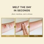 Haruharu Wonder Black Rice Cleansing Oil 150ml