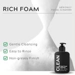 Men's Anti-Aging Skincare Gift Set