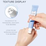 Nicotinamide Anti-Aging Skincare Gift Set, 8PCS