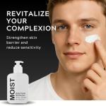 Men's Anti-Aging Skincare Gift Set