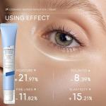 Nicotinamide Anti-Aging Skincare Gift Set, 8PCS