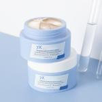 Nicotinamide Anti-Aging Skincare Gift Set, 8PCS