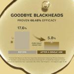 Haruharu Wonder Black Rice Cleansing Oil 150ml